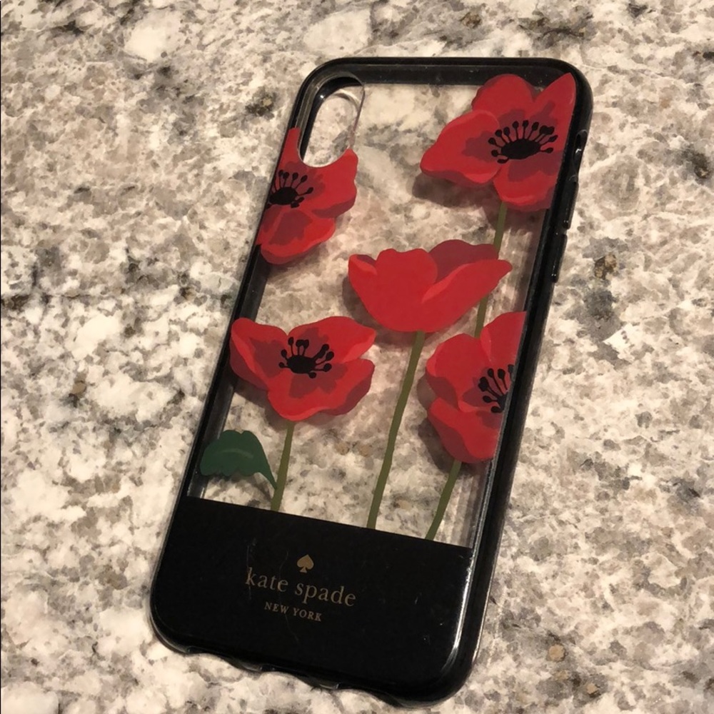 Phone case